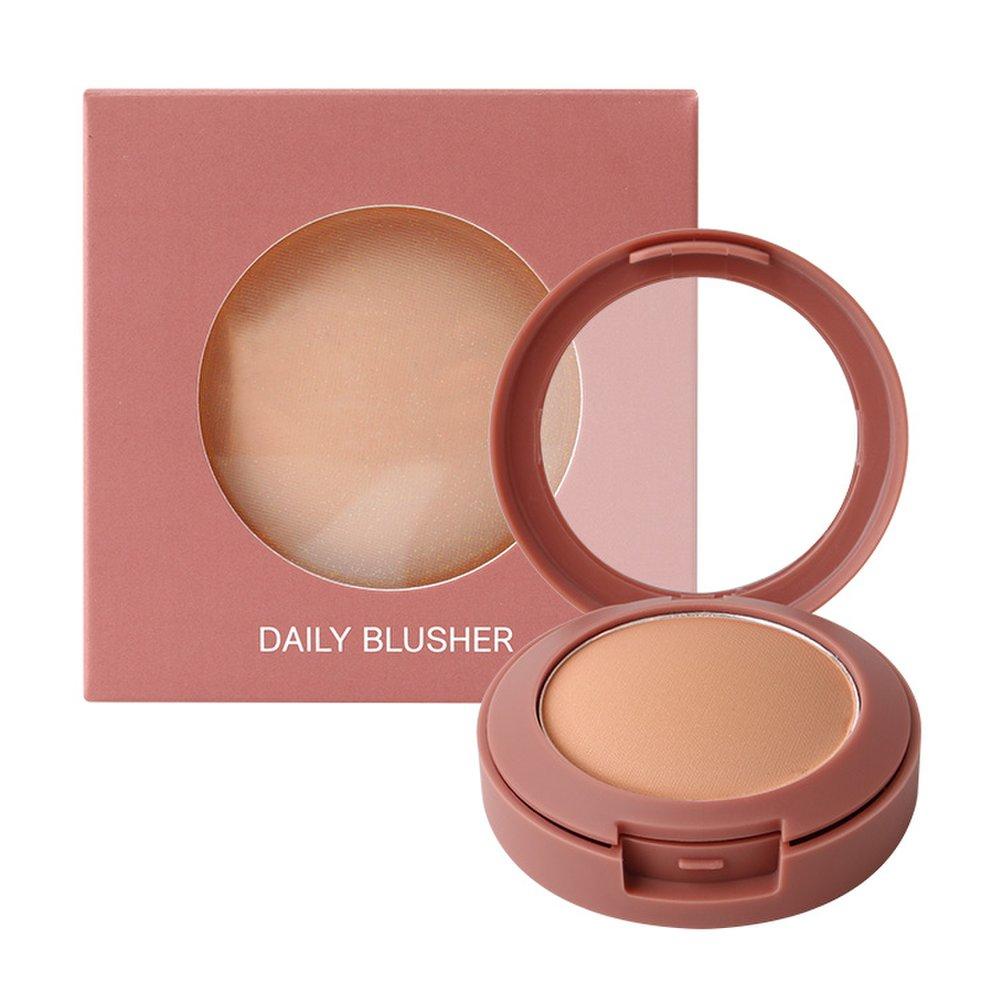 

Caracosa Daily Blusher No. 05 6g