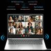 HP ProBook 4 G2iR 14 AI Business Laptop (CN Version)
