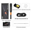 Zhengdian Yuanzi TB1 Smart Wireless Soldering Iron Kit