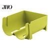 Stackable Household Beverage Storage Rack Beer Can Drink Holder Organizer Shelf