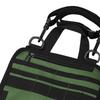 Multipurpose Tool Pouch Durable Oxford Cloth Pocket Organizer for Hiking
