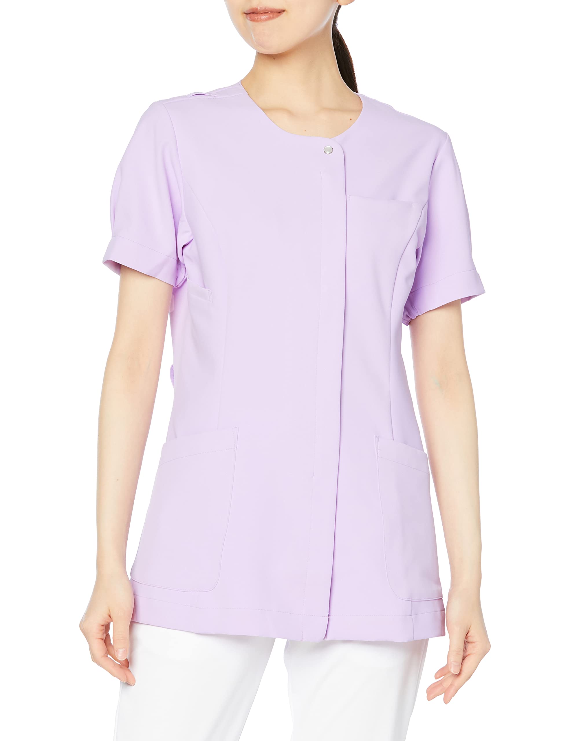 

HI Medical Scrub HI710 Anu Hair [Коллекция Wacoal] для женщин