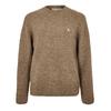 Jack Wills Mens Classic Jumper
