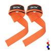 Mai Ce Yi Weightlifting Grip Straps