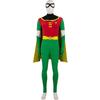 Costume de carnaval pentru femei – Costume de carnaval pentru femei