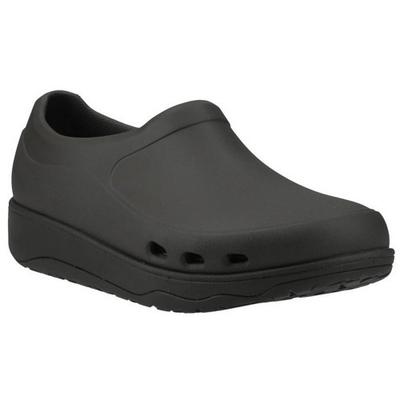 FitFlop Damen/Damen Arbeit Hochleistungs-Clogs