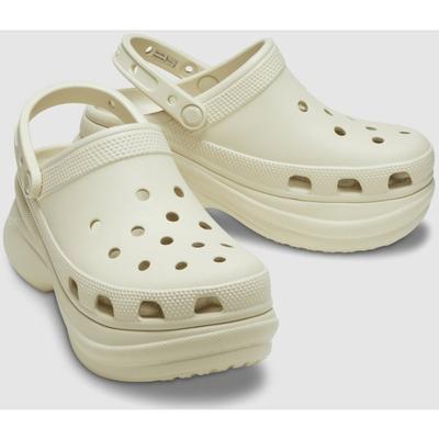 Sapatos de mulher
