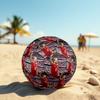 Harry Kane Size 5 Soccer Football Machine Sewn Indooroutdoor Universal Football Perfect Commemorative Gift For Soccer Lovers