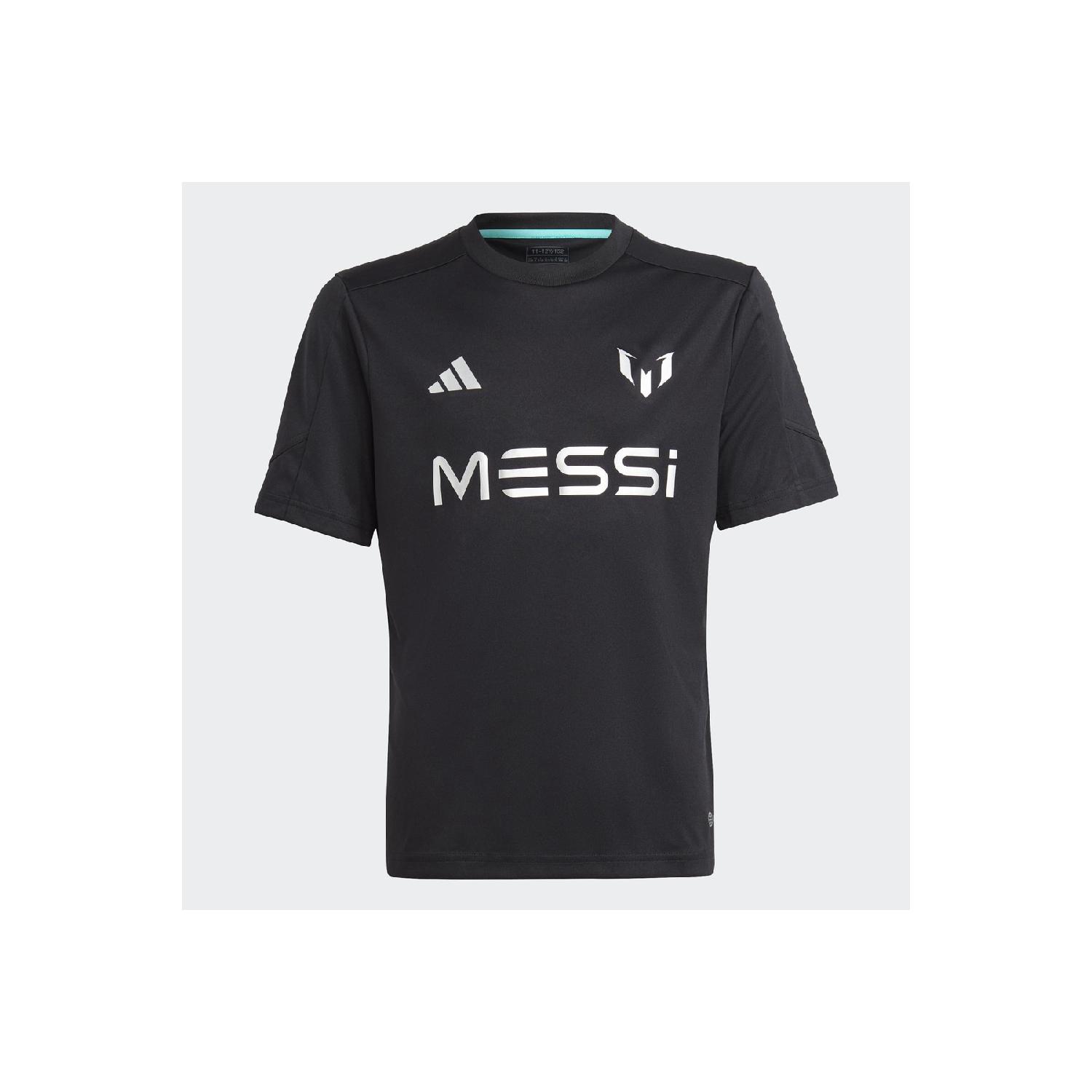 

HR4631 HR4631 Беспорядок Tr Jsy Y 128