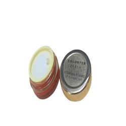 @ Lip and Cheek Tint Natural Blush for Women UKU77-80%OFF