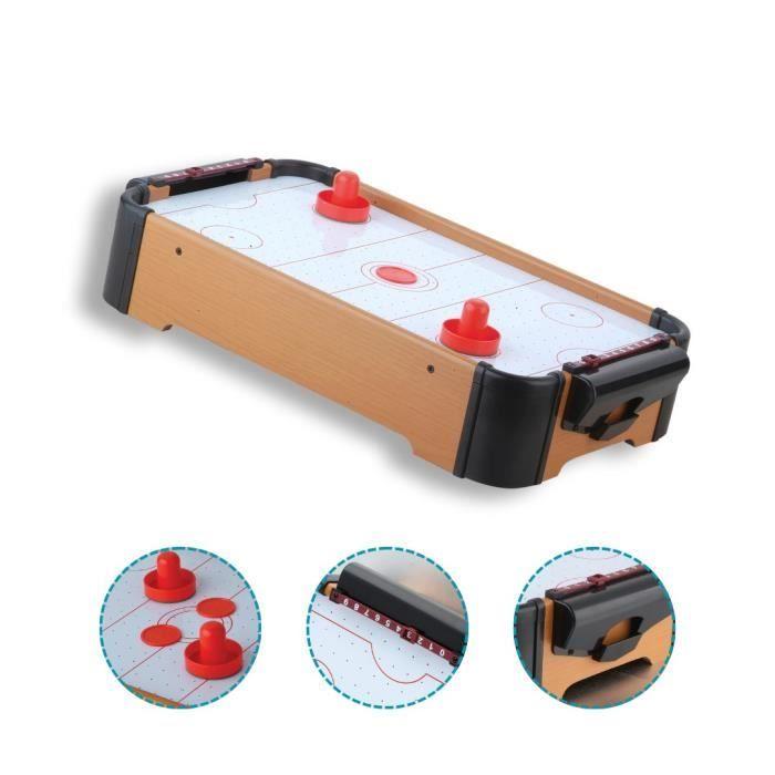 DEVESSPORT - hockey de Table