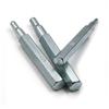 Klimaanlagen-Kupferrohr-Aufweiter 1/4", 5/16", 3/8", 1/2", 5/8" für Aufweitung und Ausdehnung von Kupferrohren
