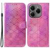 Pink – matches the image