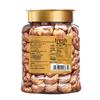 Xianji geröstete violette Cashewkerne