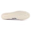 Superstar Undefeated x A Bathing Ape x Superstar Adidas Originalss 80v 'White Blue' B34292