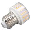 E27 E26 10W LED-Glühbirne 1000LM Flimmerfrei Energiesparende Lichtlampe für Schlafzimmer Wohnzimmer Küchen Flure