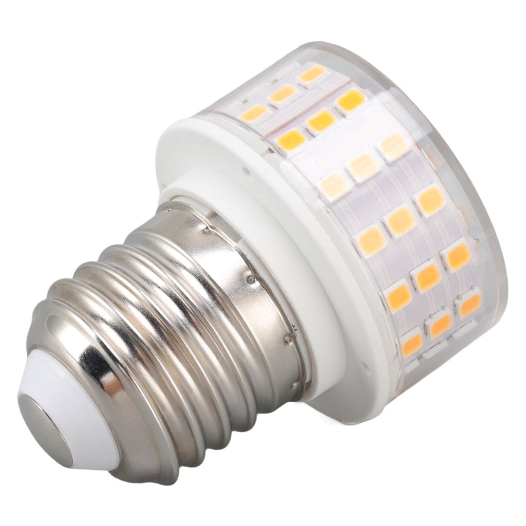 E27 E26 10W LED-Glühbirne 1000LM Flimmerfrei Energiesparende Lichtlampe für Schlafzimmer Wohnzimmer Küchen Flure