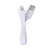 LED Motion Sensor Night Light 3500K Eye Care USB Rechargeable Battery Night Light for Bedroom Hallway Cabinet