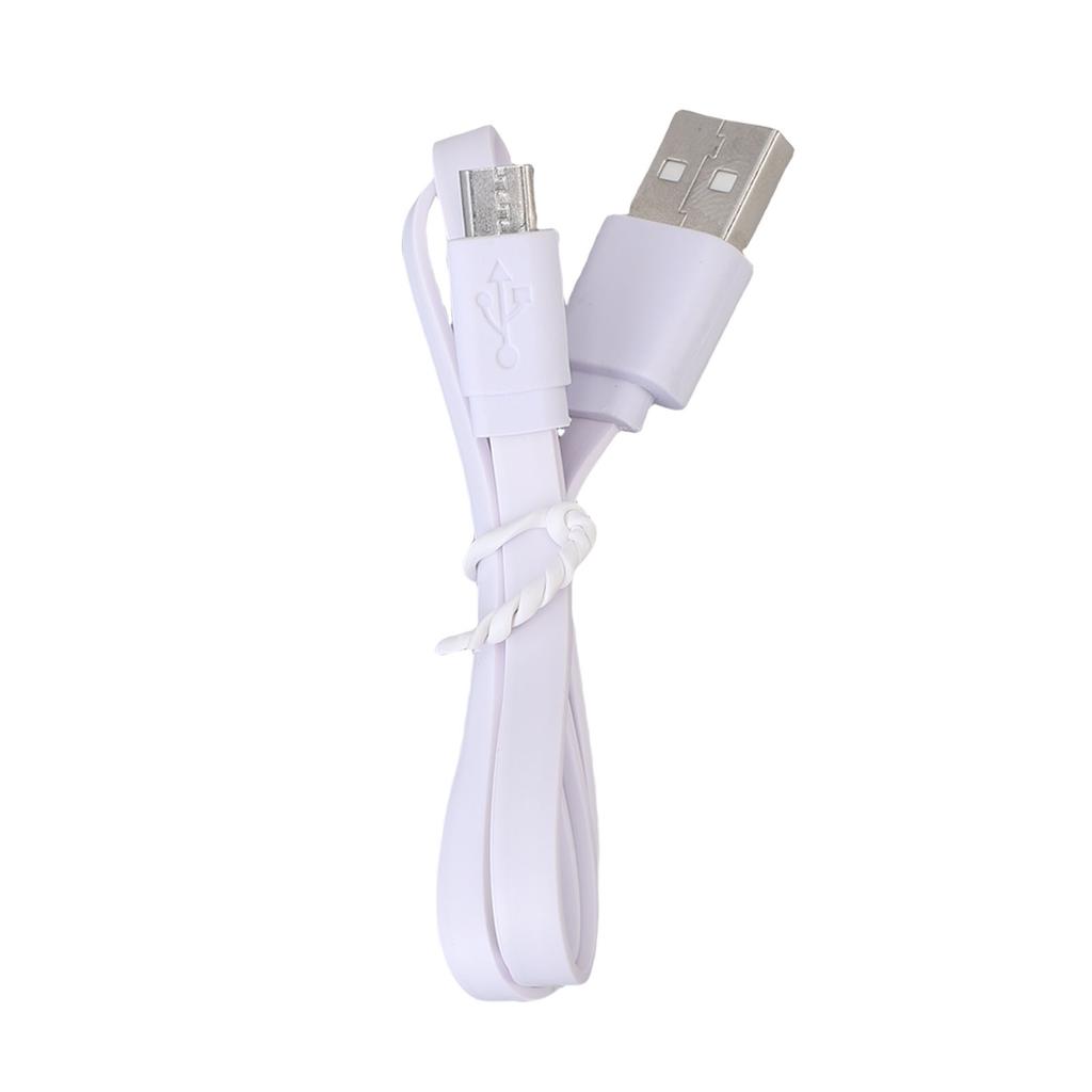 LED Motion Sensor Night Light 3500K Eye Care USB Rechargeable Battery Night Light for Bedroom Hallway Cabinet