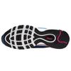 Nike Air Max 97 Active Fuchsia CW6992-100