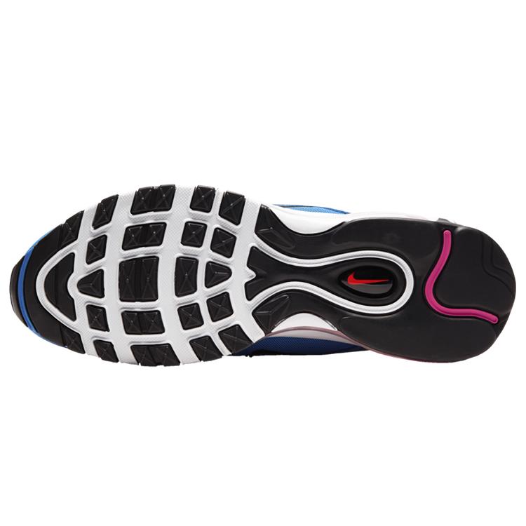 Nike Air Max 97 Active Fuchsia CW6992-100