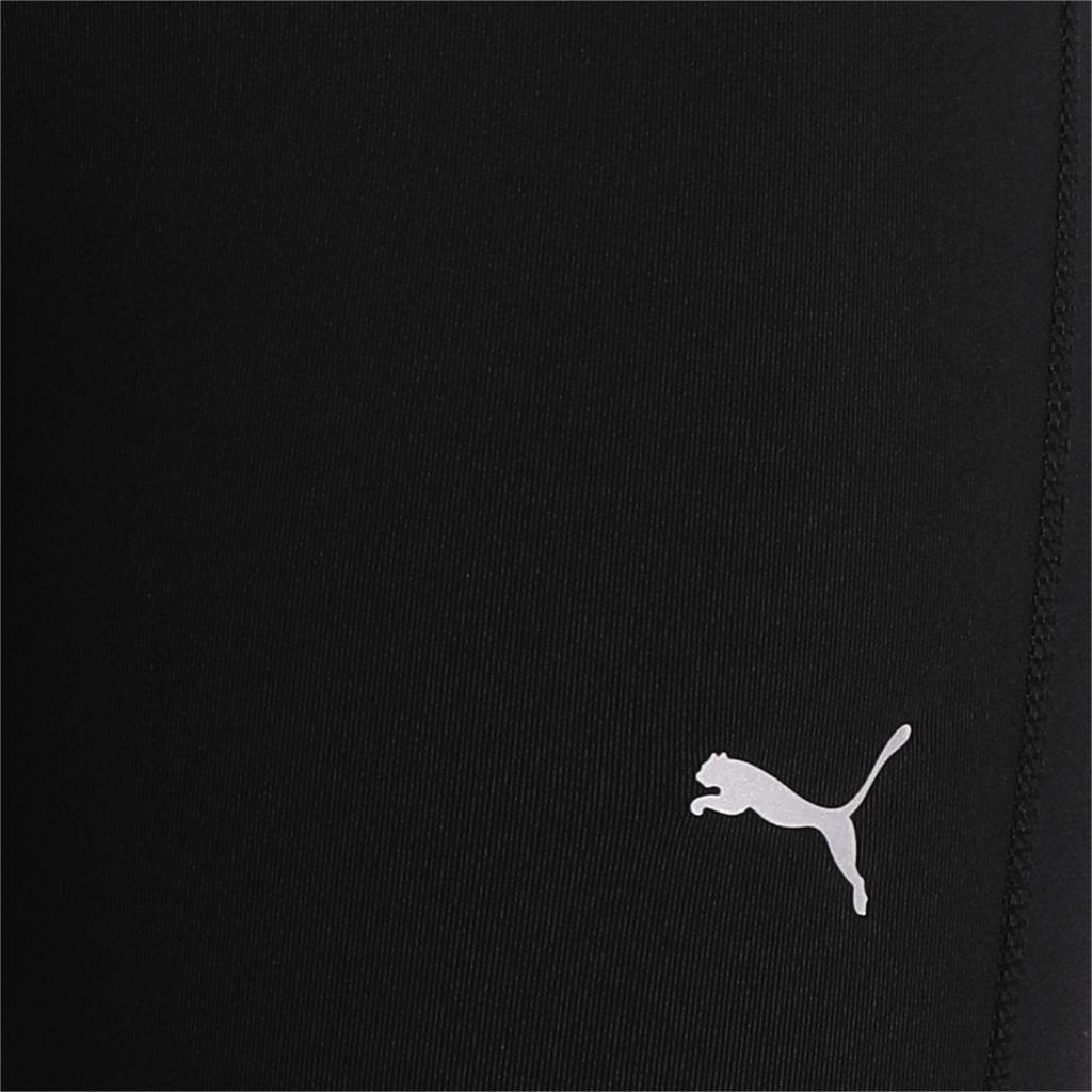 Puma Run Favorite Leggings 52019101 Xs