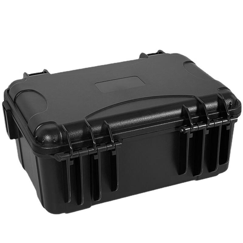 OLOEY Waterproof Protective Equipment Case