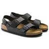 Birkenstock Milano Double-strap Sandals 34791