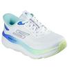 Skechers Damesko/Damesko Max Run Max Demping Treningssko