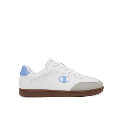 Chaussures unisexes – Baskets