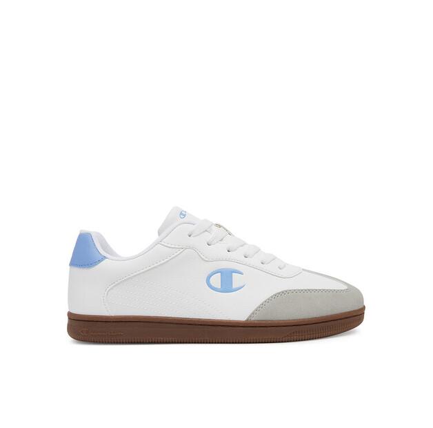 Кроссовки Champion PRESTIGE MIX EU 36