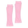 Womens Long Fishnet Net Gloves Fingerless Mesh Gloves Punk Rock Fancy Night Club Party Arm Warmer Gloves Sexy Gloves