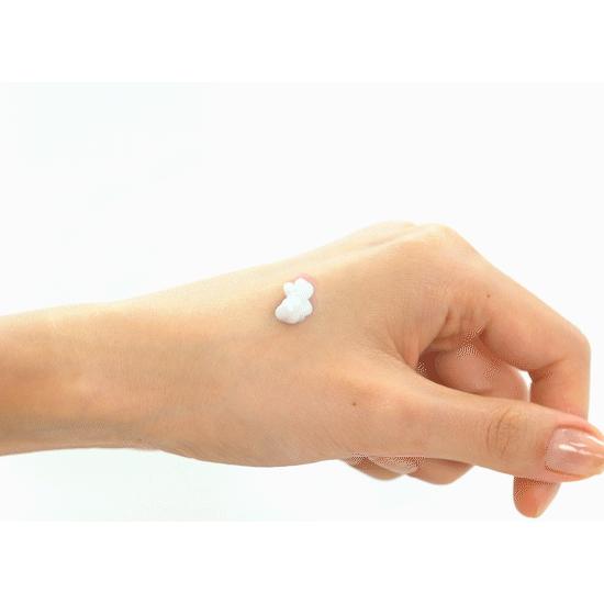 MEDI-PEEL Peptide 9 Volume All-in-One Essence Pro 100 ml