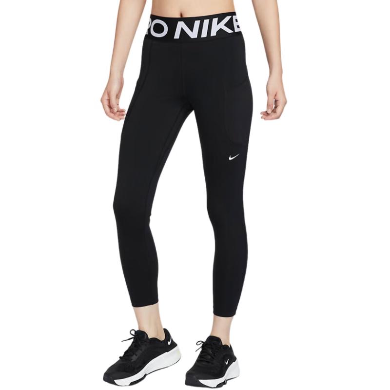 Nike Women s Sport Leggings M