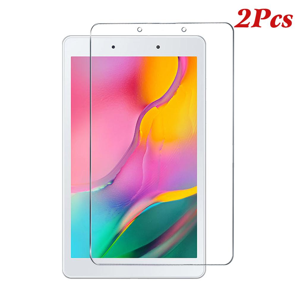

Чехол-книжка для Samsung Galaxy Tab A 8.0 2019 SM-T290 T295 T297 Чехол для Samsung Galaxy Tab A8 8.0 Обложка-подставка Tab A 8.0 T290 T295