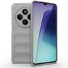 Shockproof Phone Case For Xiaomi Redmi 14C Case Anti-Slip Silicone Full Back Cover For Redmi 14C Case For Redmi 14C 6.88 inch