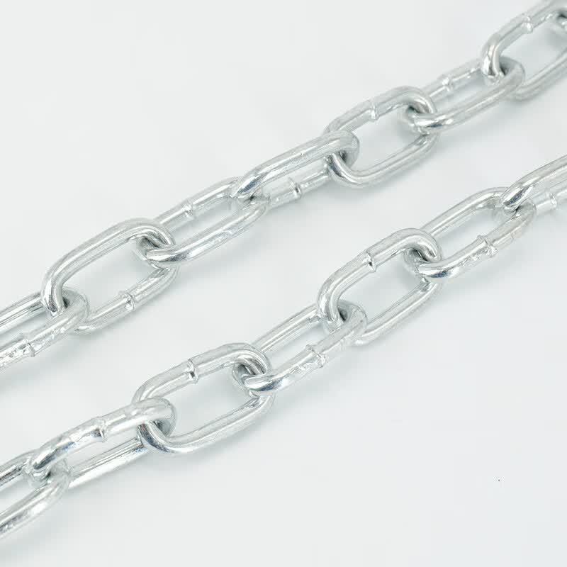Bingyu Anti-theft Security Chain Lock