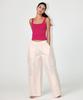 Eialyu Cargo Pants