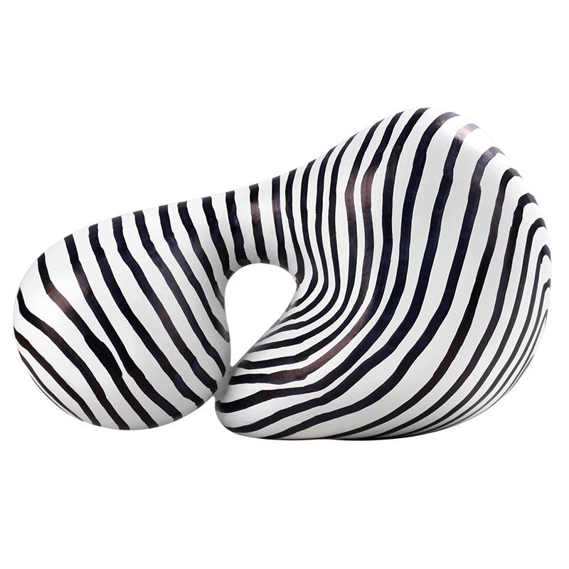 

Современный минималистский свет, роскошь, высокое качество, абстрактное искусство, украшения, вход, тумба под телевизор, гостиная, модель дома, комната, мягкие украшения