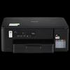Brother DCP-T435W Color Ink Tank All-in-One Printer