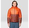 Mountain Hardwear Ghost Whisperer™ Hoodie/Jack