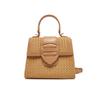 Bag Blauer S5WALLY02/PRO Beige