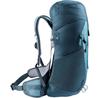 Рюкзак Deuter AC Lite 28 SL lagoon/atlantic (Damen) (3420924-1391)