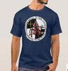 Bursting Knight with The Insignia Teutonicus Order TShirt Summer Cotton Short Sleeve ONeck Unisexs T Shirt New S3XL