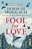 Fool for Love by Deborah Moggach Paperback Book 9781472290014