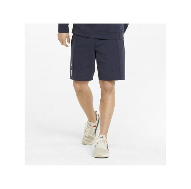 Шорты Puma 847437