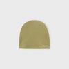 All Day Beanie, Olive