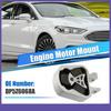 Lower Engine Motor Mount Torque Strut Torque Arm DP5Z6068A For Ford Fusion