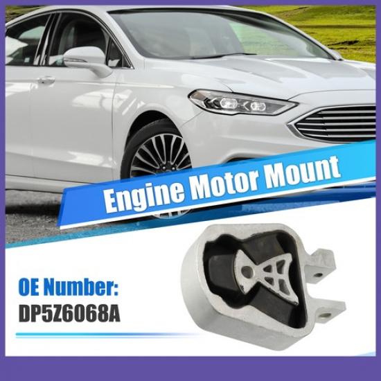 Lower Engine Motor Mount Torque Strut Torque Arm DP5Z6068A For Ford Fusion