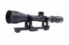BELL Kar98k Compatible 20mm Rail Mount Base & 3-9x Variable Scope Set